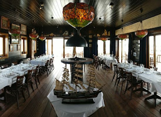 belgium/blankenberge/restaurant/oosterstaketsel