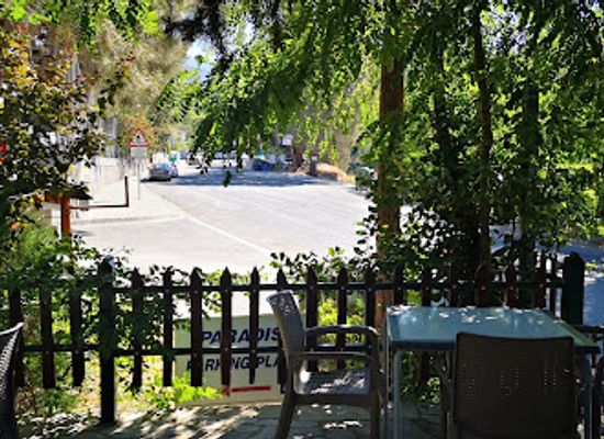 cyprus/troodos/restaurant/paradisi-restaurant