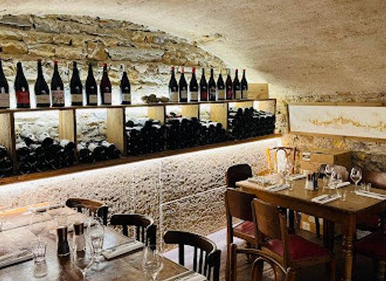 france/lyon/presqu-ile/restaurant/nosch