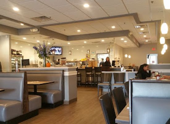 connecticut/stamford/restaurant/elm-street-diner