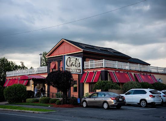 massachusetts/western-massachusetts/restaurant/cal-s-wood-fired-grill-and-bar