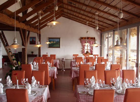 croatia/zagorje/restaurant/restaurant-winery-and-pension-vuglec-breg