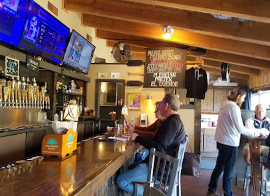 colorado/pagosa-springs/restaurant/riff-raff-on-the-rio