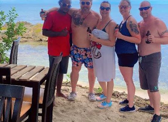 jamaica/savanna-la-mar/restaurant/booby-cay-negril-jamaica