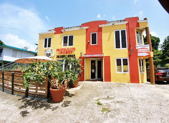puerto-rico/manati/restaurant/pastelillos-lamboy