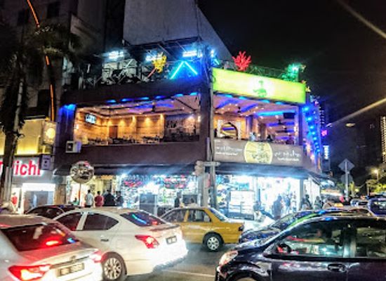 malaysia/kuala-lumpur/bukit-bintang/restaurant/royal-dream