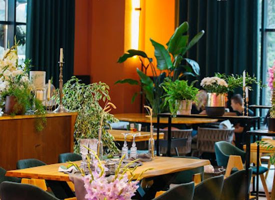 ukraine/vinnytsia/restaurant/lolla-gastro-place