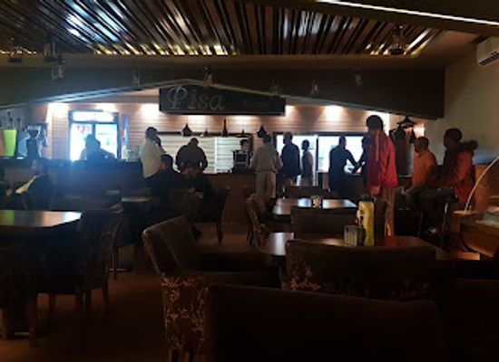 libya/benghazi-beaches/restaurant/pisa