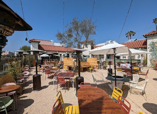 california/venice-beach/restaurant/american-beauty