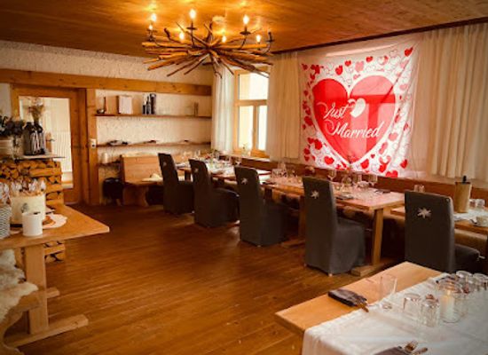 austria/bregenzerwald/restaurant/edelweiss-am-oberle
