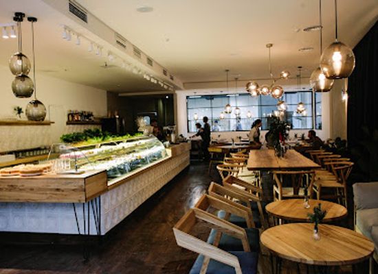 ukraine/ivano-frankivsk/restaurant/delikacia