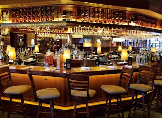 tennessee/memphis/restaurant/seasons-52