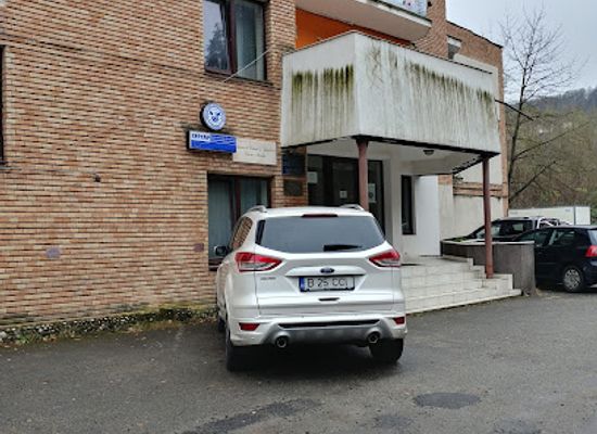 romania/caras-severin/restaurant/camera-de-comert-si-industrie