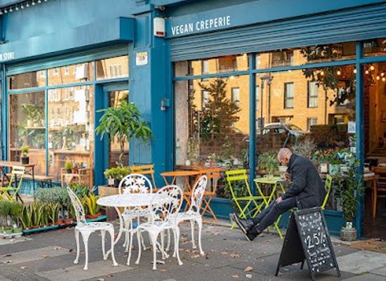 united-kingdom/london/restaurant/pipoca-vegan