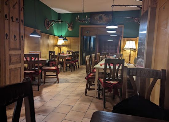 germany/leipzig/connewitz/restaurant/gaststatte-waldfrieden