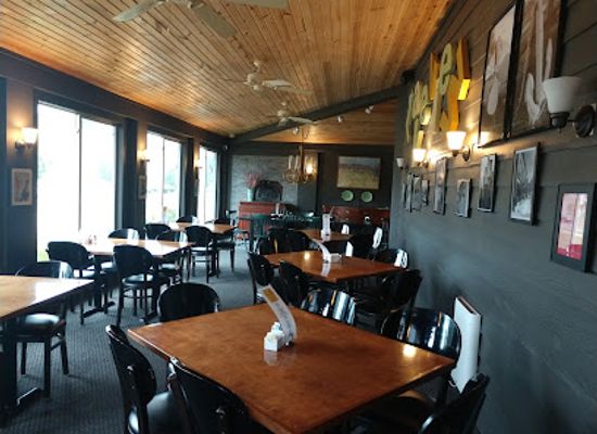 michigan/saugatuck/restaurant/alley-s-pizza-at-lakeview-lanes