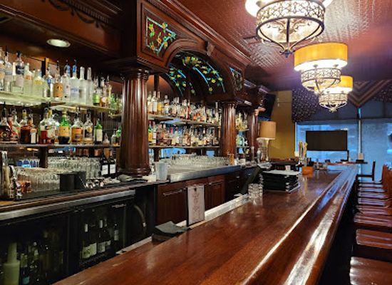 arizona/greenlee-county/restaurant/nic-s-italian-steak-crab-house