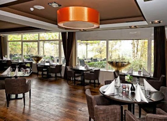 netherlands/twente/restaurant/restaurant-rijsserberg