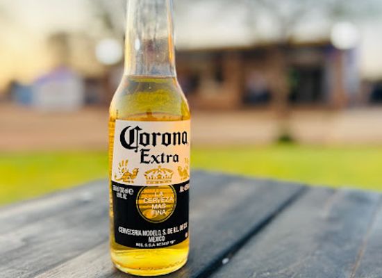 botswana/palapye/restaurant/deeptown-exclusive