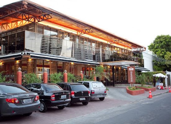brazil/recife/boa-viagem/restaurant/entre-amigos-o-bode