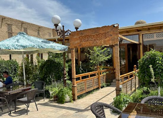 uzbekistan/bukhara/restaurant/terrace-bukhara