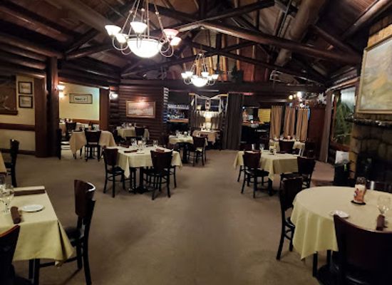 montana/the-glacier-country/restaurant/whitefish-lake-restaurant