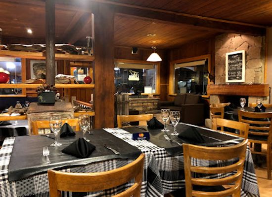 argentina/los-andes/restaurant/ulises