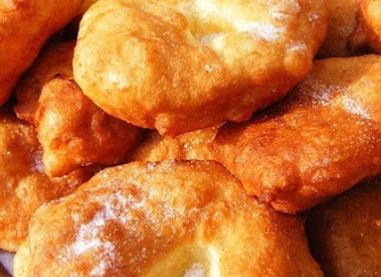 tunisia/monastir/restaurant/ftayri