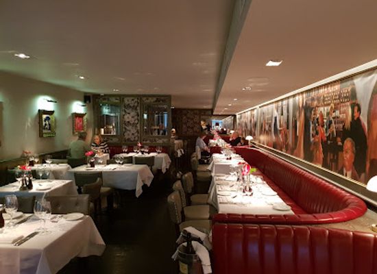 ireland/dublin/st-stephen-s-green/restaurant/peploe-s-st-stephens-green