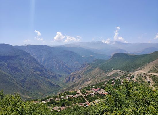 armenia/tatev-monastery/restaurant/tatevatun