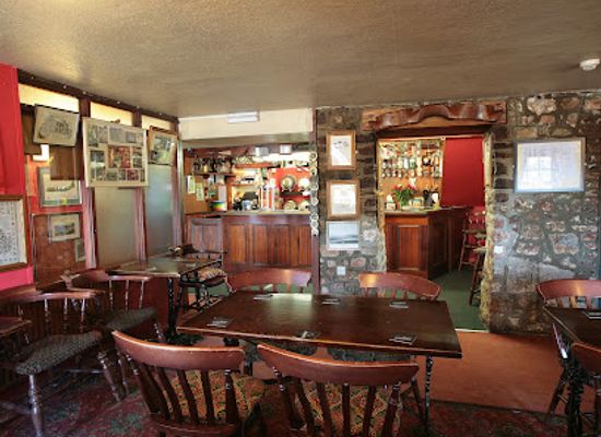 united-kingdom/west-glamorgan/bar/prince-of-wales-inn