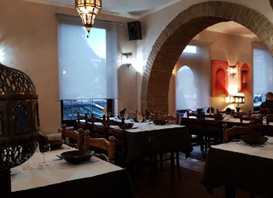 belgium/entre-sambre-et-meuse/restaurant/restaurant-le-rif