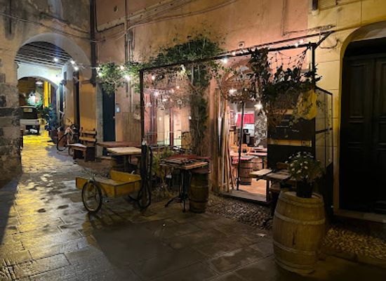 italy/cinque-terre/restaurant/da-eraldo