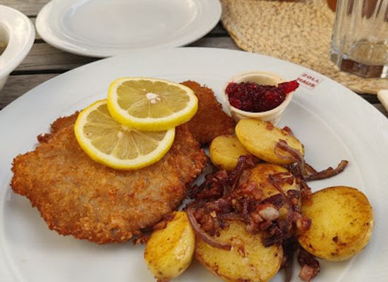 germany/schleswig/restaurant/restaurant-zollhaus-zu-gottorf-veranstaltungsrestaurant