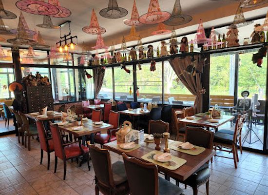 thailand/western-thailand/restaurant/the-witches-brew-restaurant-khao-yai