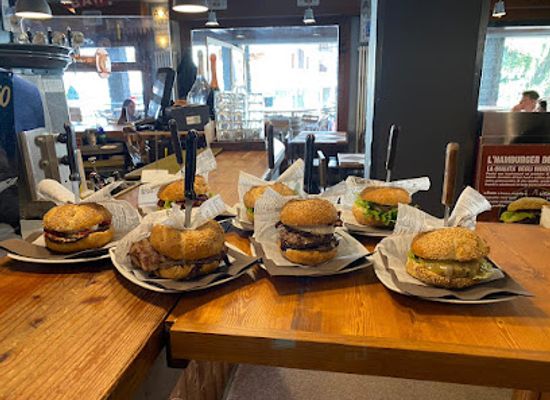 italy/courmayeur/restaurant/la-luge