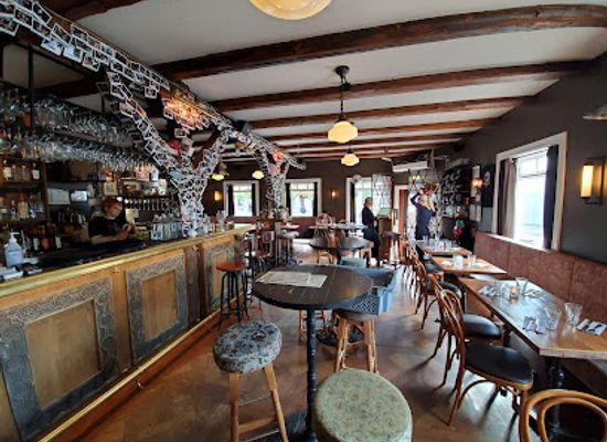 iceland/reykjavik/restaurant/sata-svinio-gastropub