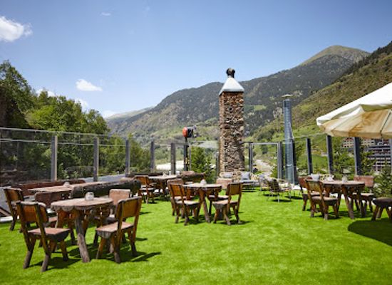 andorra/canillo/restaurant/restaurant-llop-gris