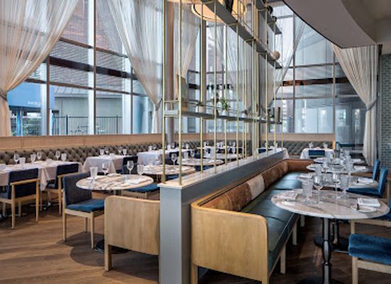 michigan/grand-rapids/restaurant/margaux