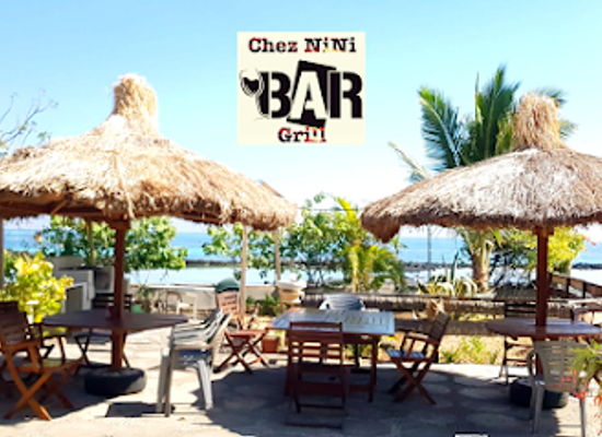 comoros/bambao-mtrouni/restaurant/chez-nini-bar-grill