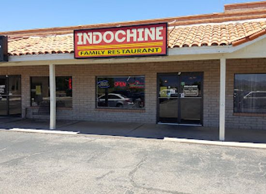 arizona/cochise-county/restaurant/indochine-family-restaurant