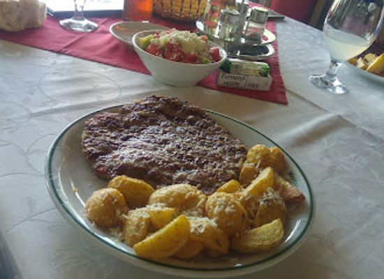 romania/mehedinti/restaurant/krle-s-r-l