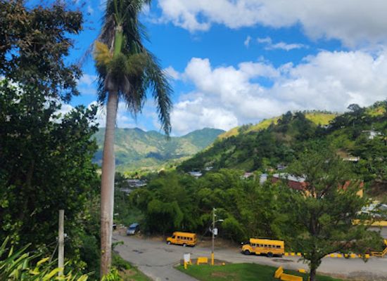 puerto-rico/la-cordillera-central/restaurant/la-campina-restaurant