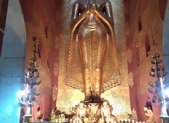 myanmar-burma/bagan/nyaung-u/restaurant/nyaung-oo-bagan