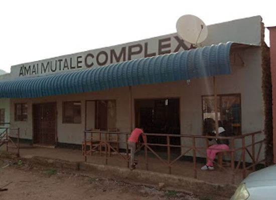 zambia/chipata/restaurant/amai-mutale-complex