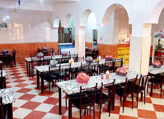 algeria/touat-region/restaurant/restaurant-cafeteria-et-bureu-tabac-snouci