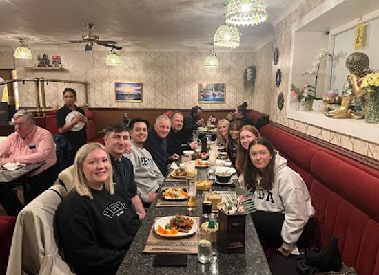 united-kingdom/west-lothian/restaurant/sabannga-thai-restaurant