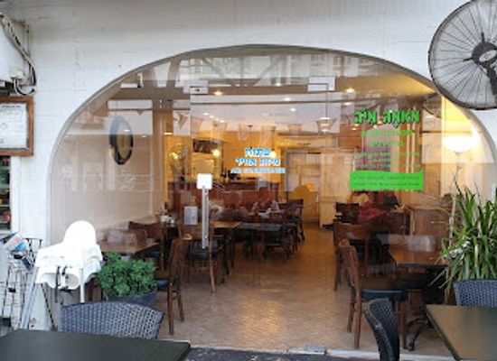 israel/tiberias/restaurant/mama-mia