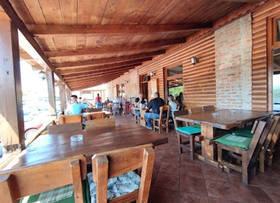 croatia/lika/restaurant/bistro-licko-selo