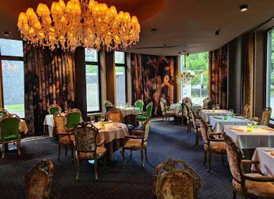 estonia/tallinn/kadriorg/restaurant/bacio-restoran-kohvik